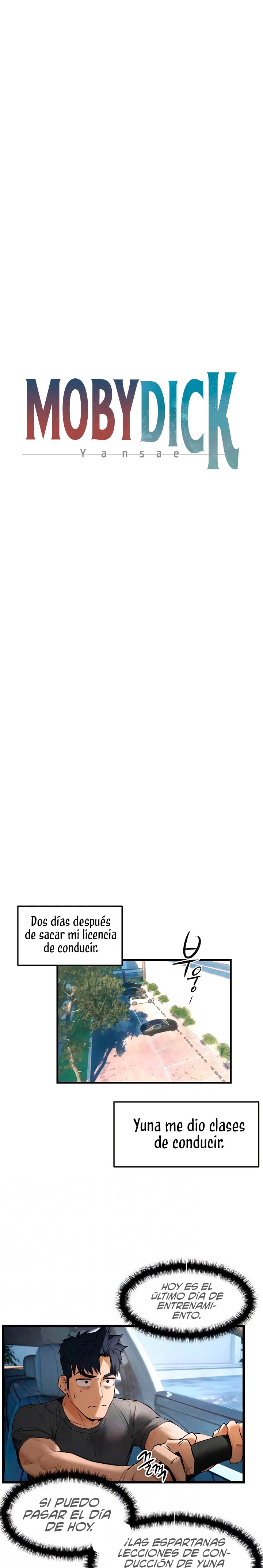 Moby Dick Raw - Chapter 36 [photo 2] - MangaPorn