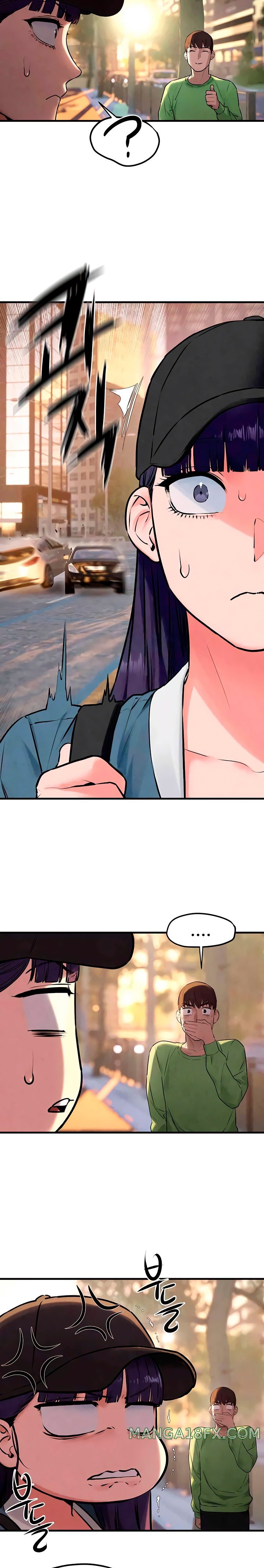 Moby Dick Raw - Chapter 36 [photo 21] - MangaPorn