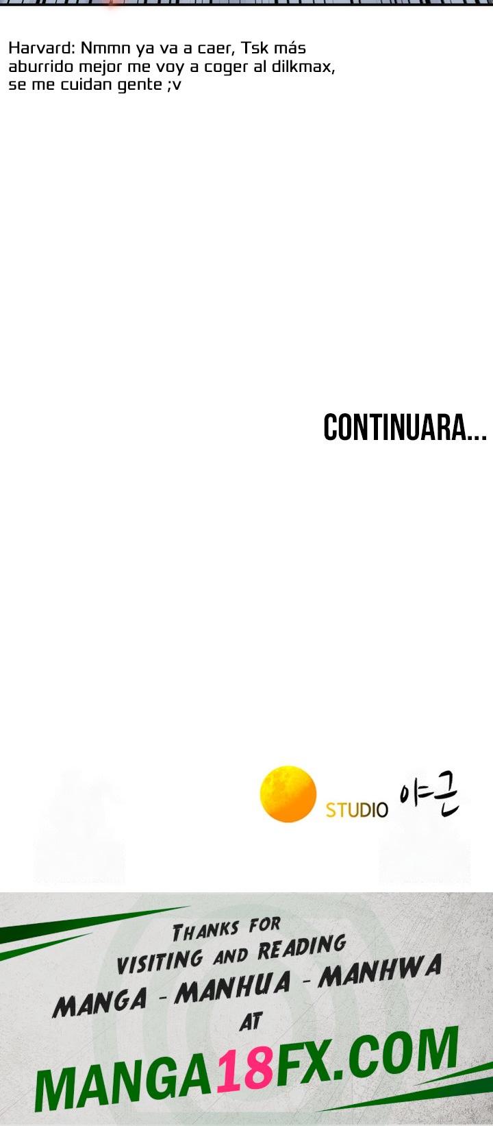 The Warrior Dissatisfied with Everyone Raw - Chapter 18 [photo 27] - MangaPorn