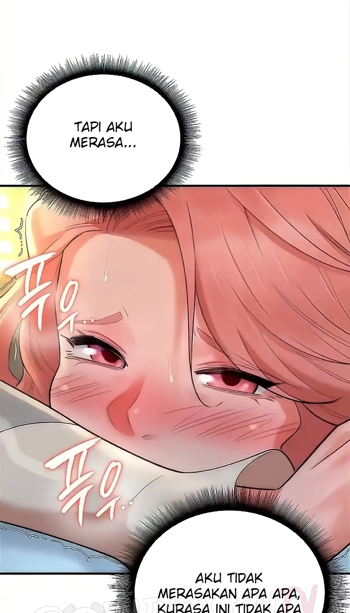 The Warrior Dissatisfied with Everyone Raw - Chapter 19 [photo 22] - MangaPorn