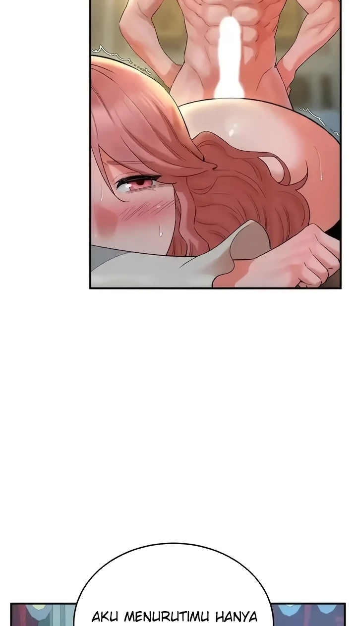 The Warrior Dissatisfied with Everyone Raw - Chapter 19 [photo 24] - MangaPorn