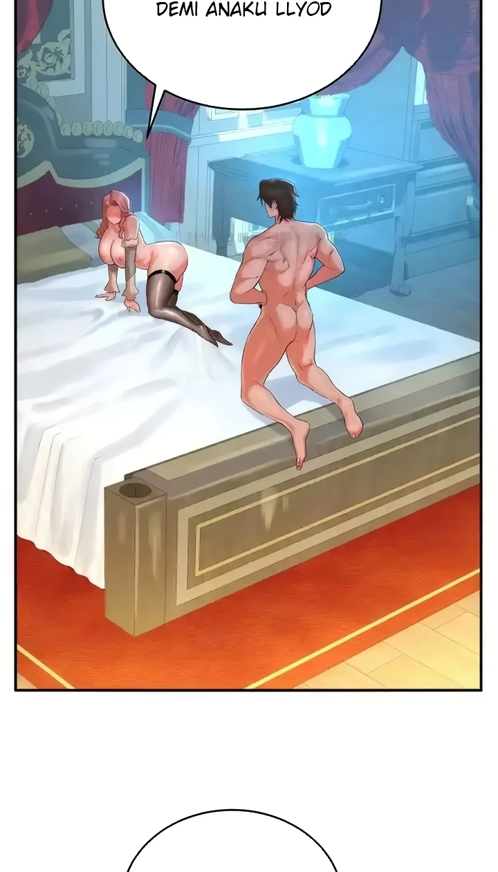 The Warrior Dissatisfied with Everyone Raw - Chapter 19 [photo 25] - MangaPorn