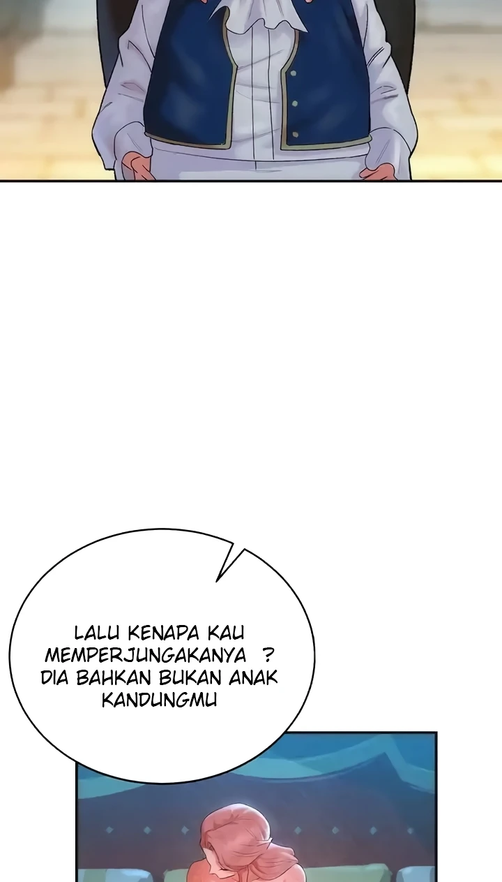 The Warrior Dissatisfied with Everyone Raw - Chapter 19 [photo 30] - MangaPorn