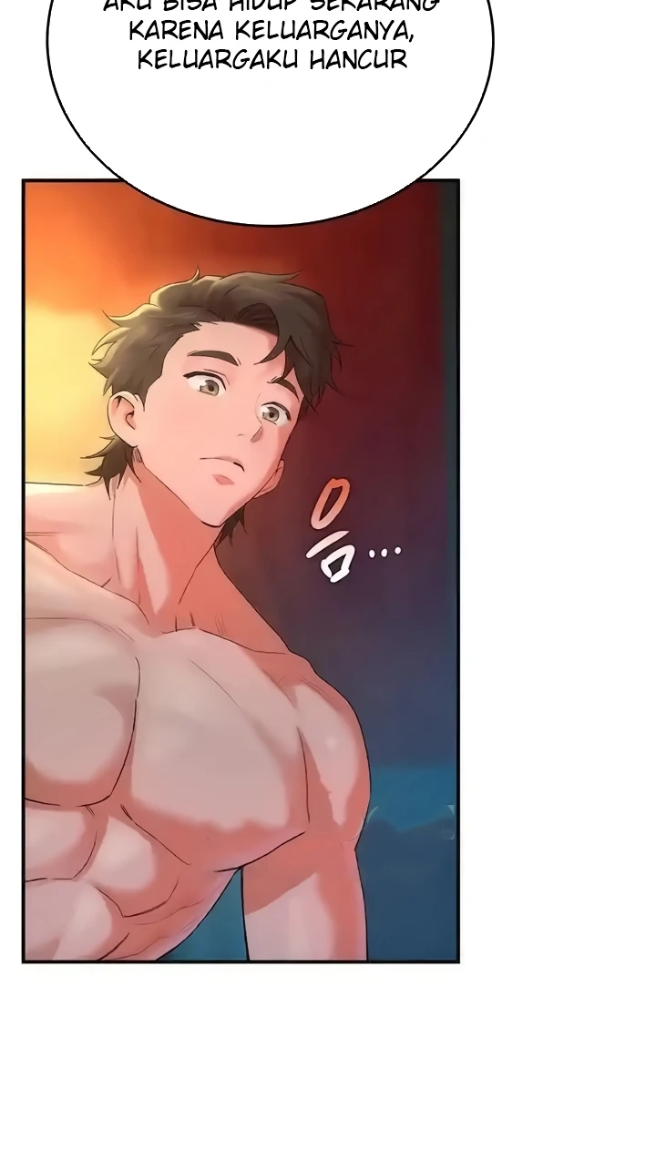 The Warrior Dissatisfied with Everyone Raw - Chapter 19 [photo 32] - MangaPorn