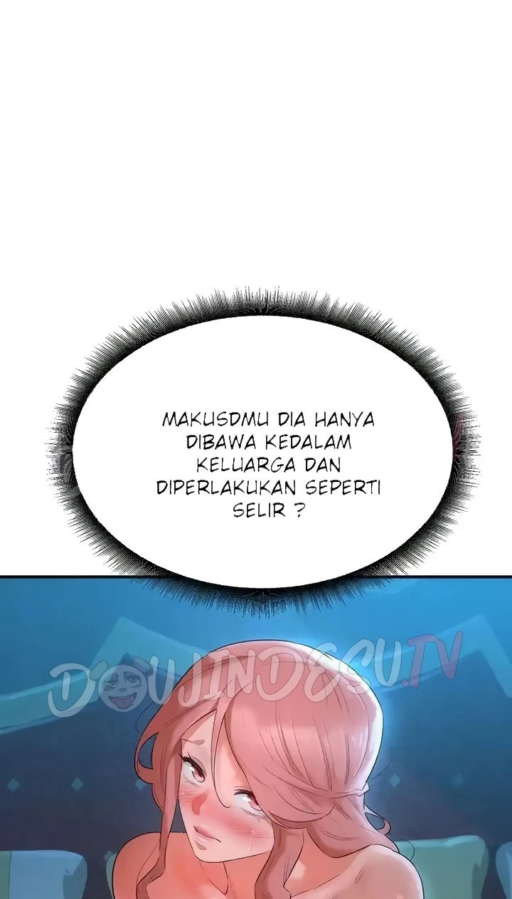 The Warrior Dissatisfied with Everyone Raw - Chapter 19 [photo 33] - MangaPorn