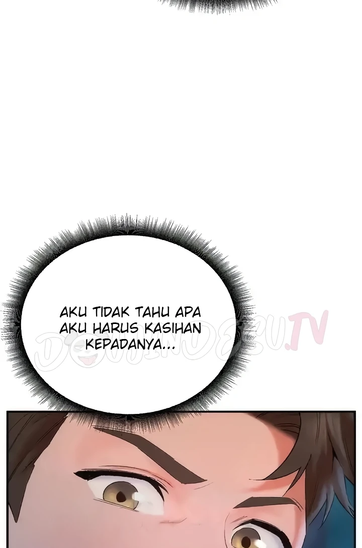 The Warrior Dissatisfied with Everyone Raw - Chapter 19 [photo 35] - MangaPorn