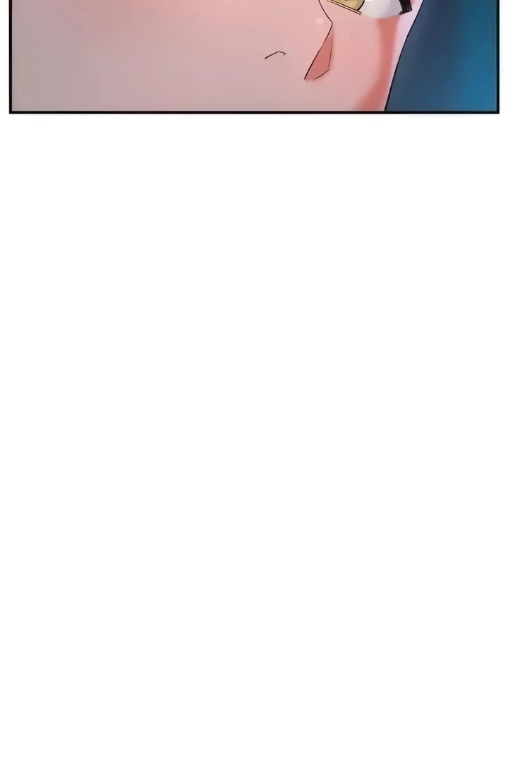 The Warrior Dissatisfied with Everyone Raw - Chapter 19 [photo 36] - MangaPorn