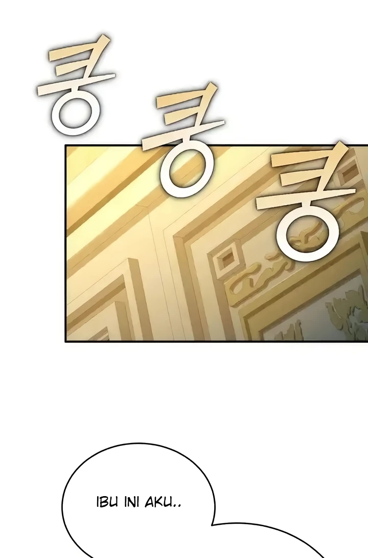 The Warrior Dissatisfied with Everyone Raw - Chapter 19 [photo 37] - MangaPorn