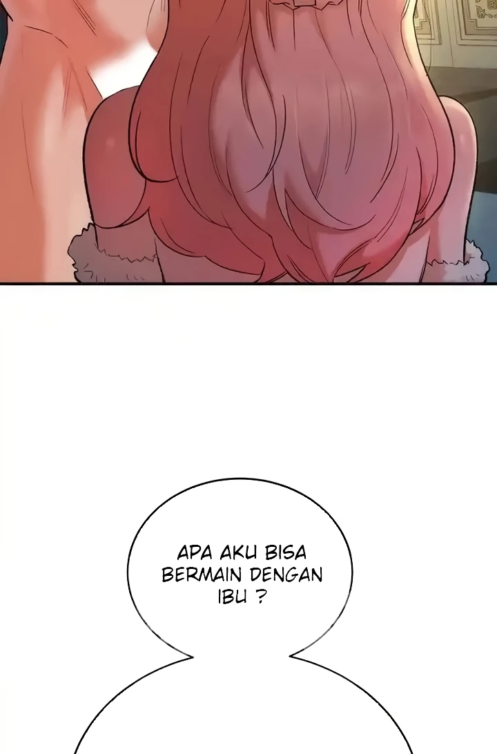 The Warrior Dissatisfied with Everyone Raw - Chapter 19 [photo 39] - MangaPorn