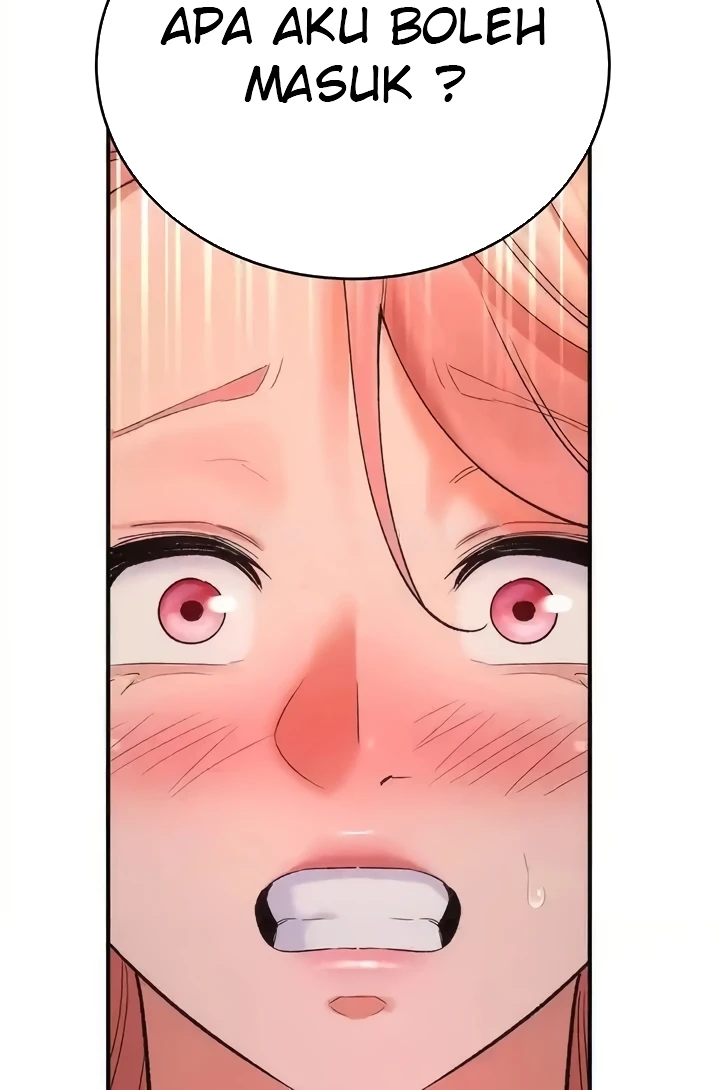 The Warrior Dissatisfied with Everyone Raw - Chapter 19 [photo 40] - MangaPorn