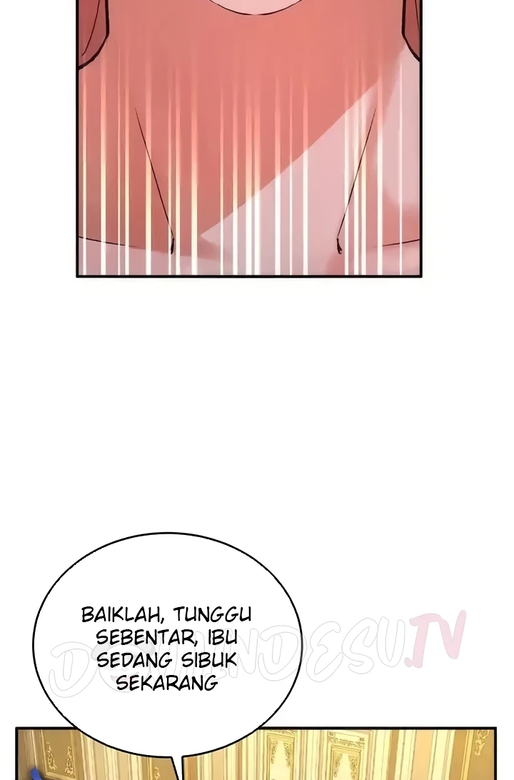 The Warrior Dissatisfied with Everyone Raw - Chapter 19 [photo 41] - MangaPorn