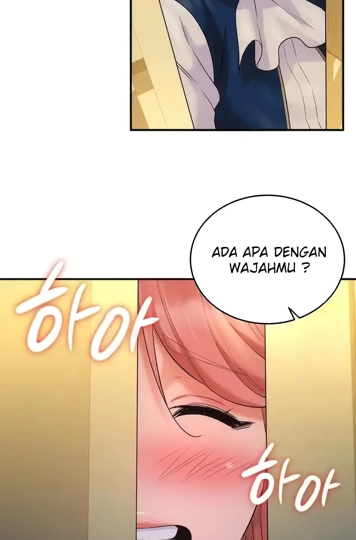 The Warrior Dissatisfied with Everyone Raw - Chapter 19 [photo 44] - MangaPorn