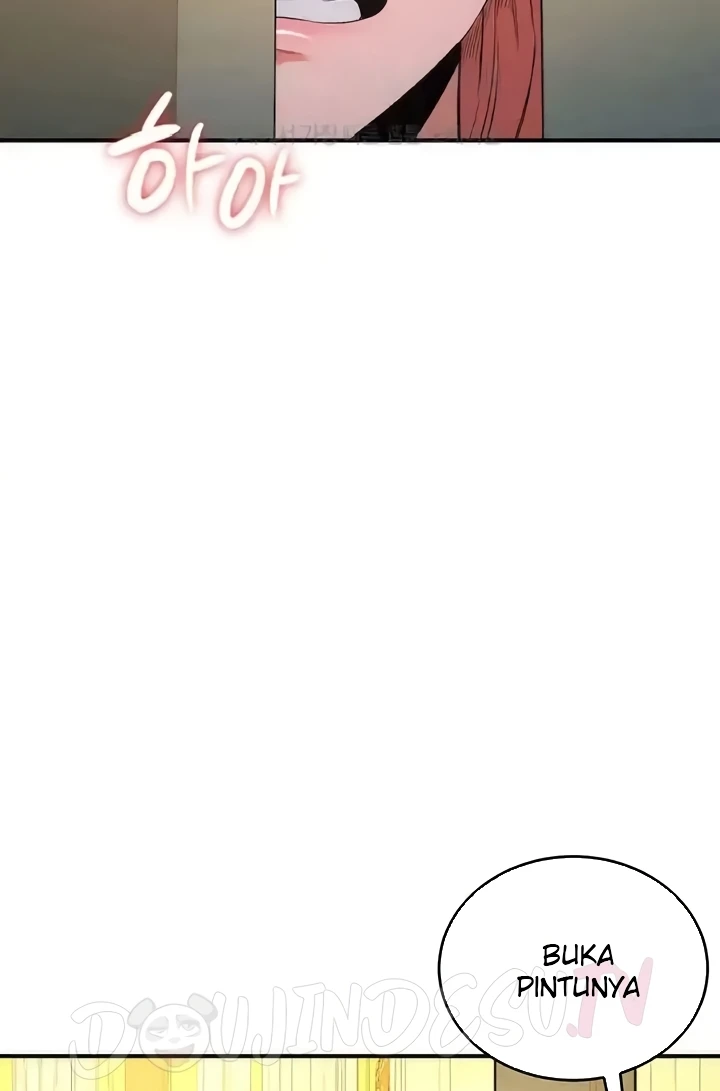 The Warrior Dissatisfied with Everyone Raw - Chapter 19 [photo 45] - MangaPorn