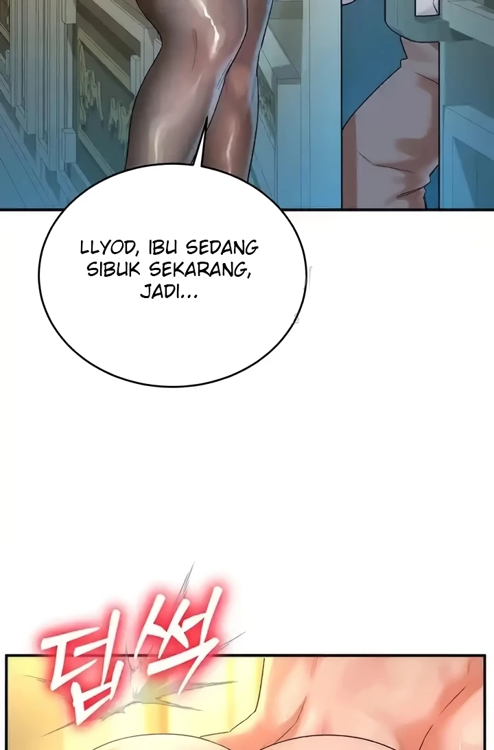 The Warrior Dissatisfied with Everyone Raw - Chapter 19 [photo 47] - MangaPorn