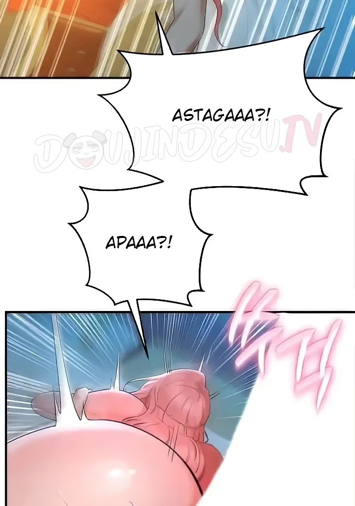 The Warrior Dissatisfied with Everyone Raw - Chapter 19 [photo 5] - MangaPorn