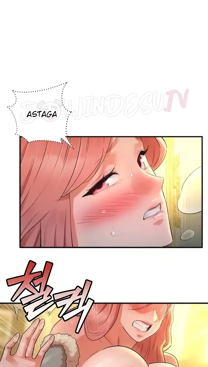 The Warrior Dissatisfied with Everyone Raw - Chapter 19 [photo 53] - MangaPorn