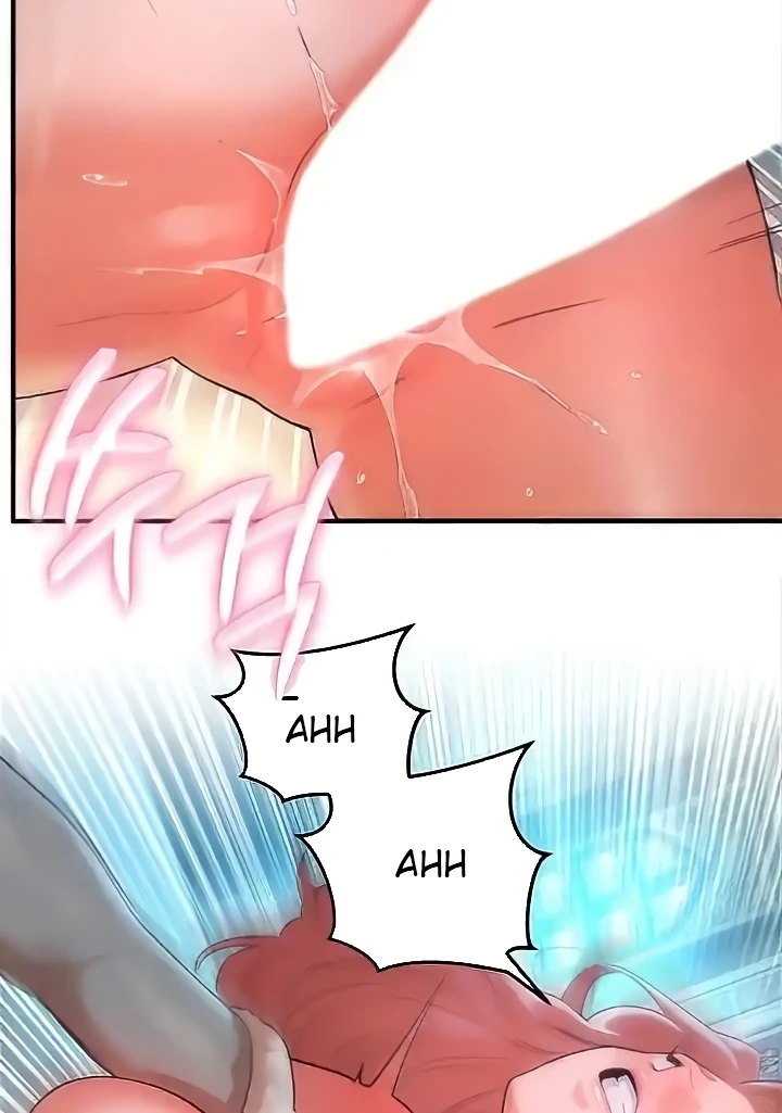 The Warrior Dissatisfied with Everyone Raw - Chapter 19 [photo 6] - MangaPorn