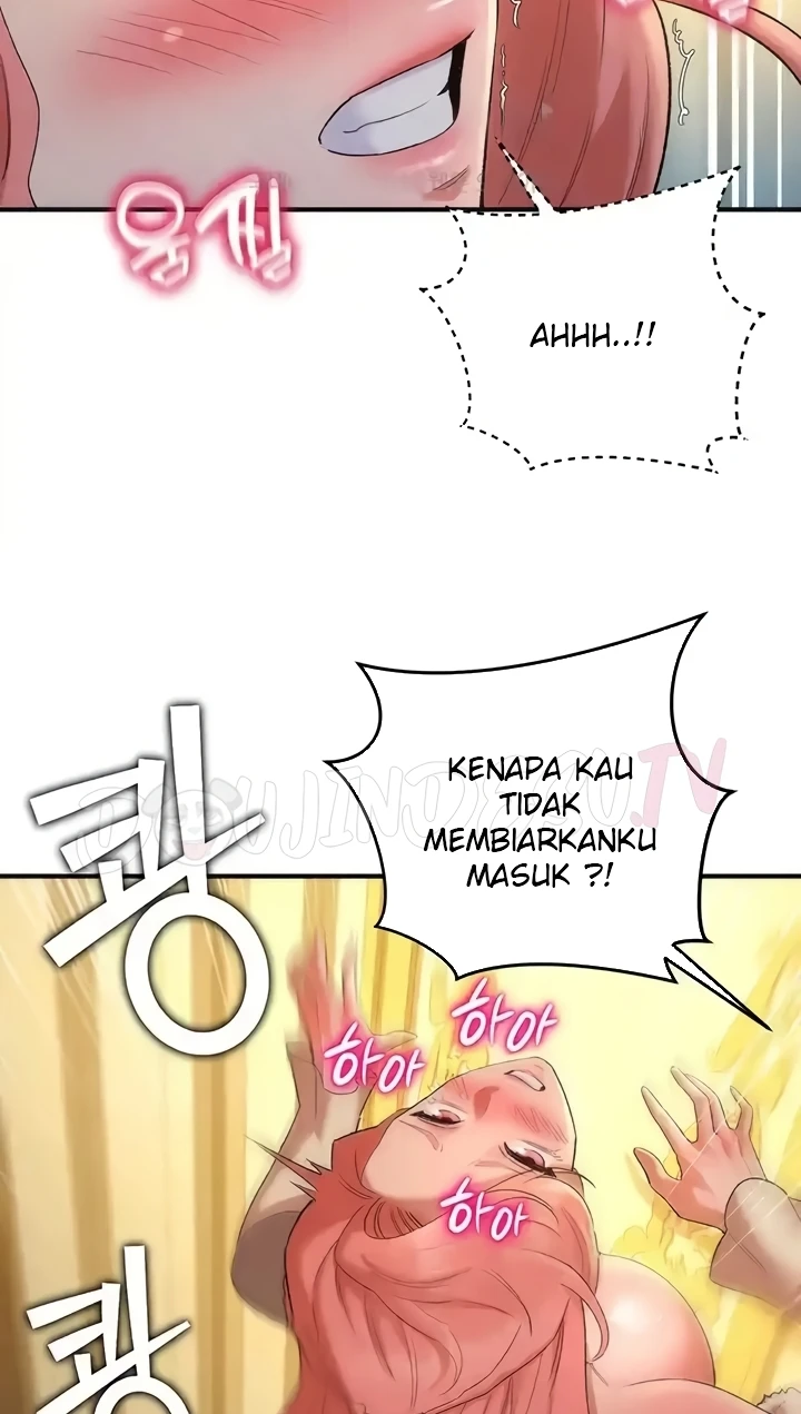 The Warrior Dissatisfied with Everyone Raw - Chapter 19 [photo 60] - MangaPorn