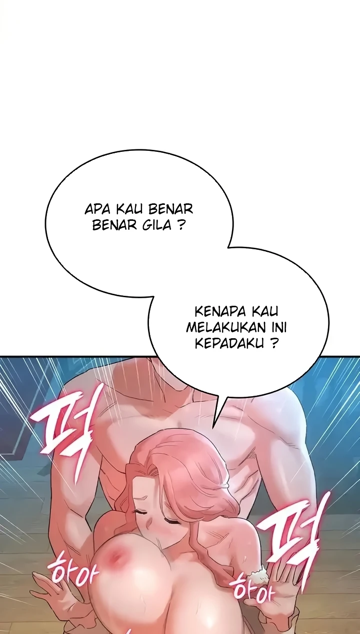 The Warrior Dissatisfied with Everyone Raw - Chapter 19 [photo 67] - MangaPorn
