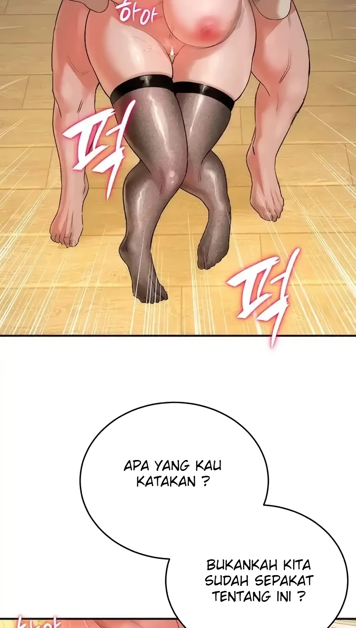 The Warrior Dissatisfied with Everyone Raw - Chapter 19 [photo 68] - MangaPorn