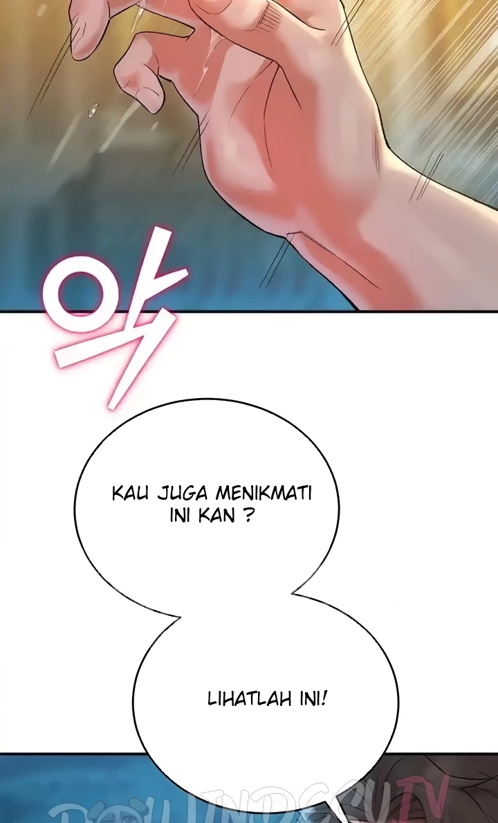 The Warrior Dissatisfied with Everyone Raw - Chapter 19 [photo 71] - MangaPorn