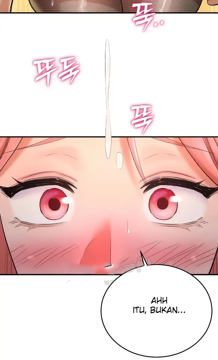 The Warrior Dissatisfied with Everyone Raw - Chapter 19 [photo 73] - MangaPorn