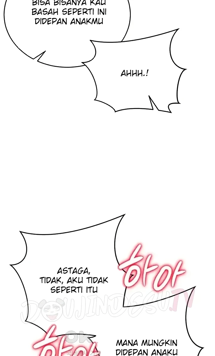 The Warrior Dissatisfied with Everyone Raw - Chapter 19 [photo 77] - MangaPorn