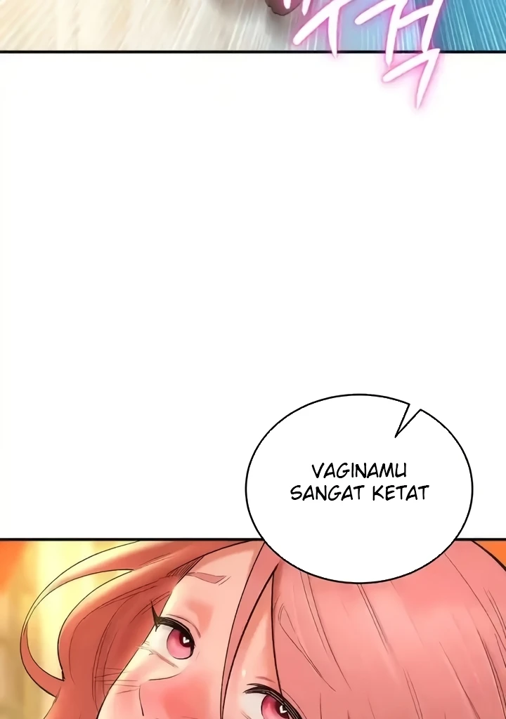 The Warrior Dissatisfied with Everyone Raw - Chapter 19 [photo 8] - MangaPorn