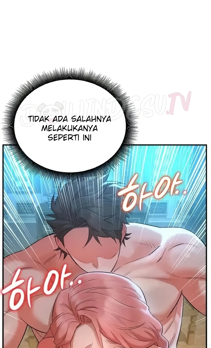 The Warrior Dissatisfied with Everyone Raw - Chapter 19 [photo 83] - MangaPorn