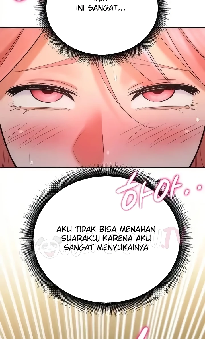 The Warrior Dissatisfied with Everyone Raw - Chapter 19 [photo 85] - MangaPorn