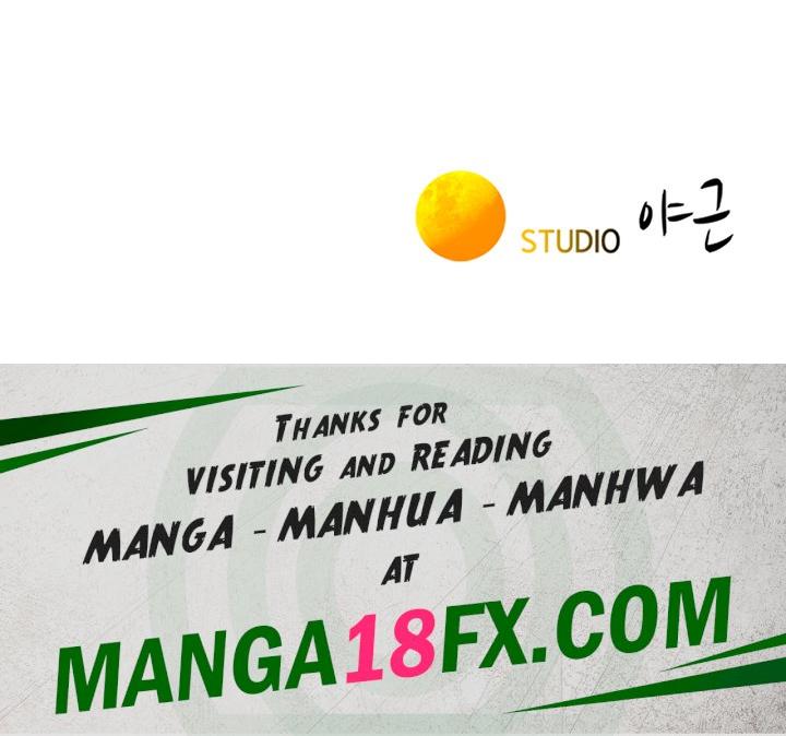 The Warrior Dissatisfied with Everyone Raw - Chapter 21 [photo 49] - MangaPorn