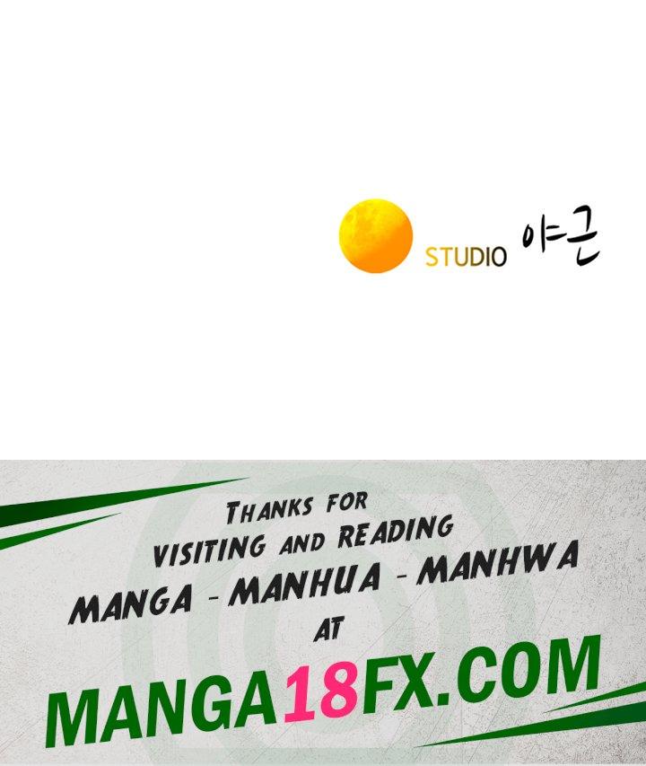 The Warrior Dissatisfied with Everyone Raw - Chapter 23 [photo 48] - MangaPorn