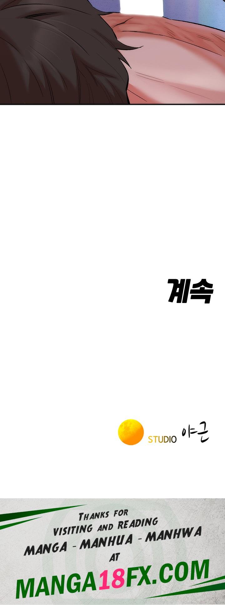 The Warrior Dissatisfied with Everyone Raw - Chapter 26 [photo 50] - MangaPorn