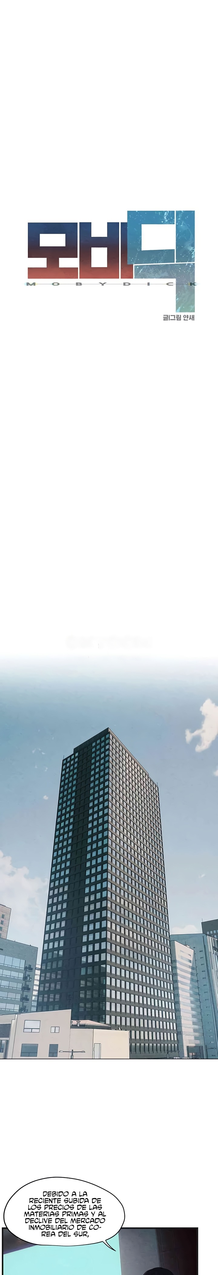 Moby Dick Raw - Chapter 37 [photo 1] - MangaPorn