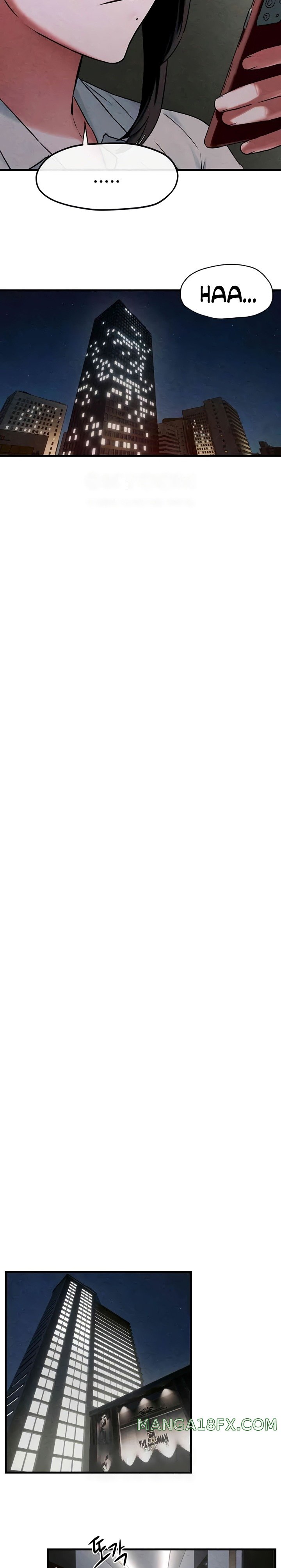 Moby Dick Raw - Chapter 37 [photo 11] - MangaPorn