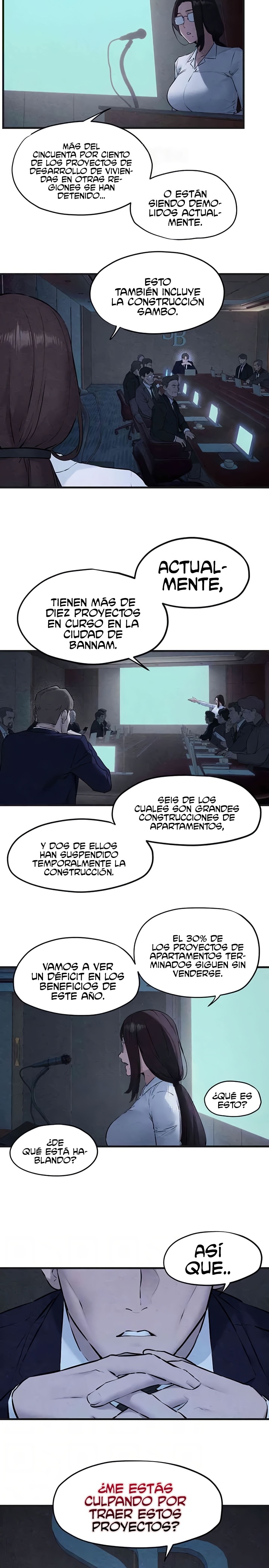 Moby Dick Raw - Chapter 37 [photo 2] - MangaPorn