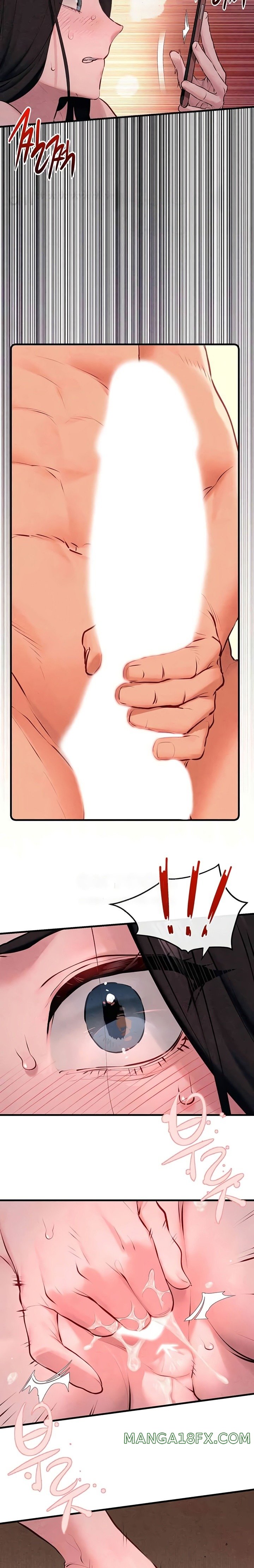 Moby Dick Raw - Chapter 37 [photo 24] - MangaPorn