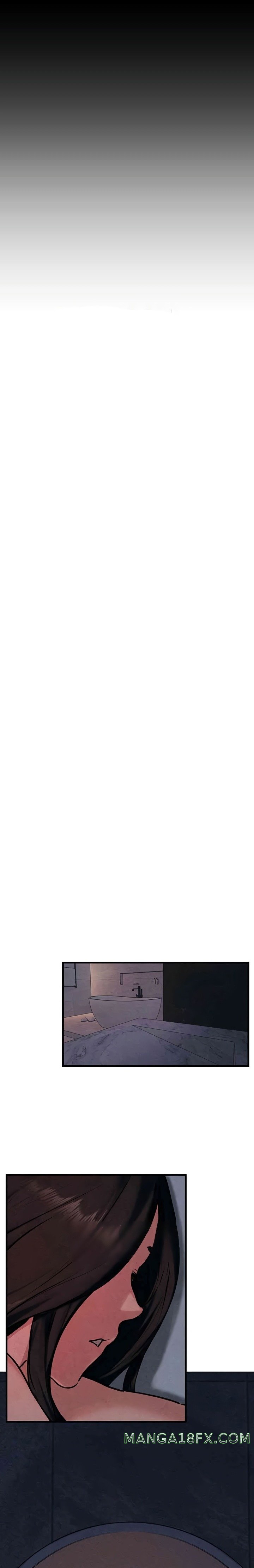 Moby Dick Raw - Chapter 37 [photo 26] - MangaPorn