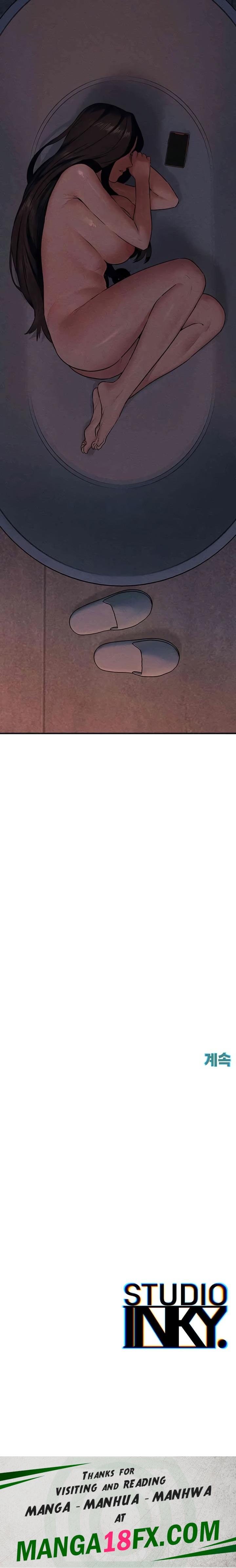 Moby Dick Raw - Chapter 37 [photo 27] - MangaPorn