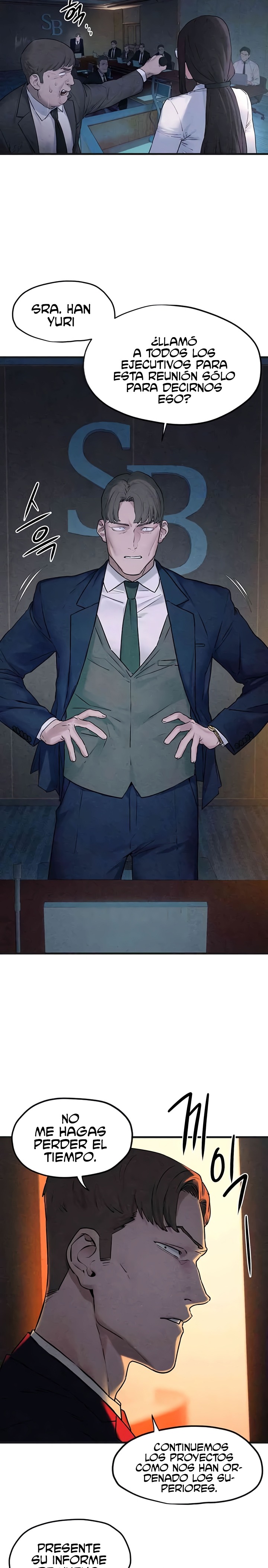 Moby Dick Raw - Chapter 37 [photo 6] - MangaPorn