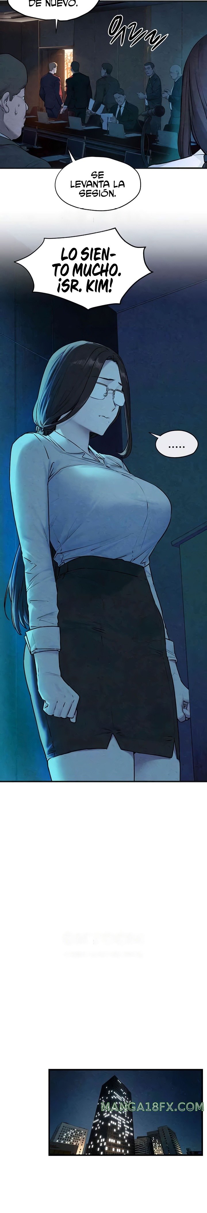 Moby Dick Raw - Chapter 37 [photo 7] - MangaPorn