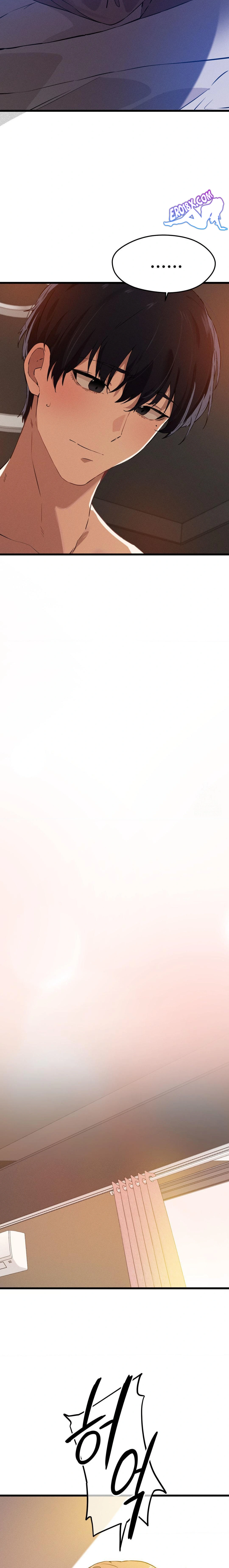 Now with You Raw - Chapter 2 [photo 11] - MangaPorn