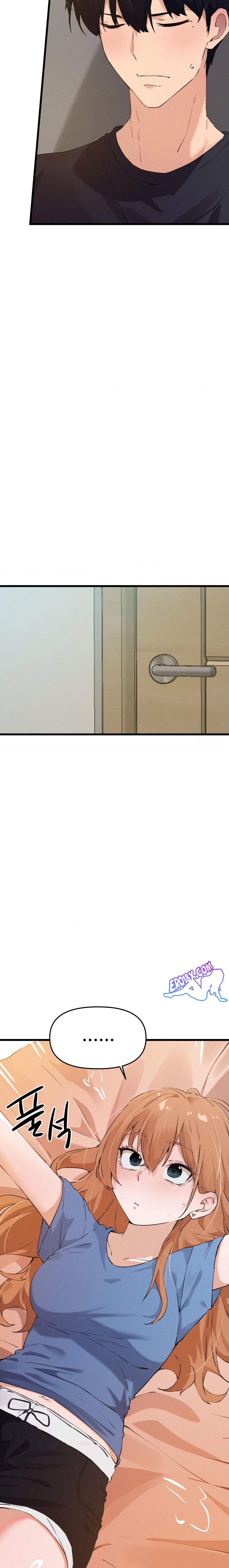 Now with You Raw - Chapter 2 [photo 21] - MangaPorn