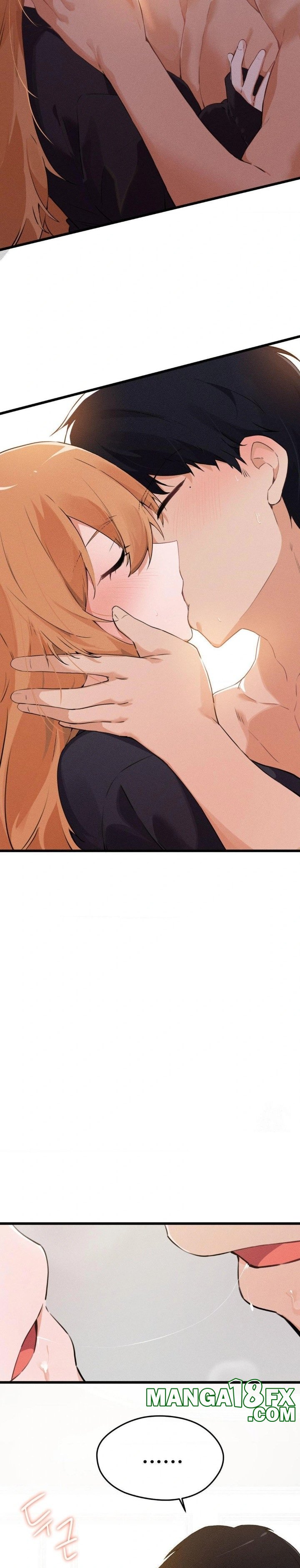 Now with You Raw - Chapter 4 [photo 11] - MangaPorn