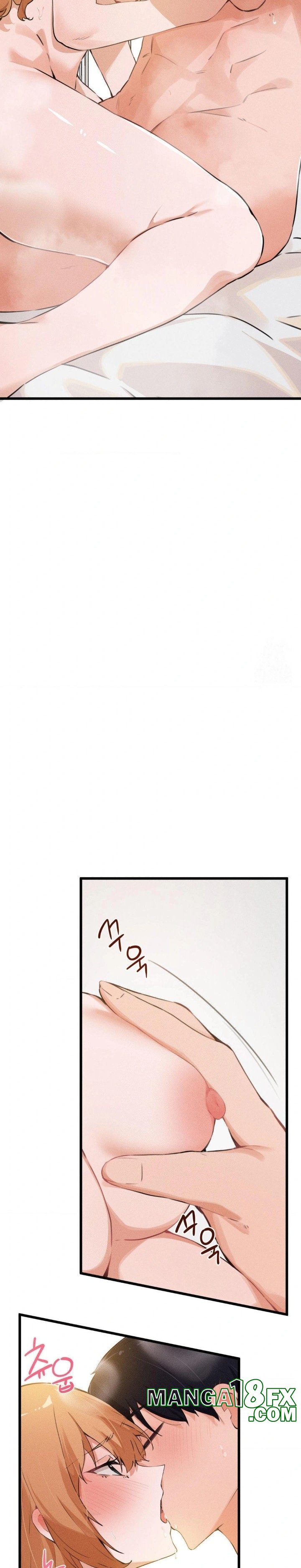 Now with You Raw - Chapter 4 [photo 19] - MangaPorn