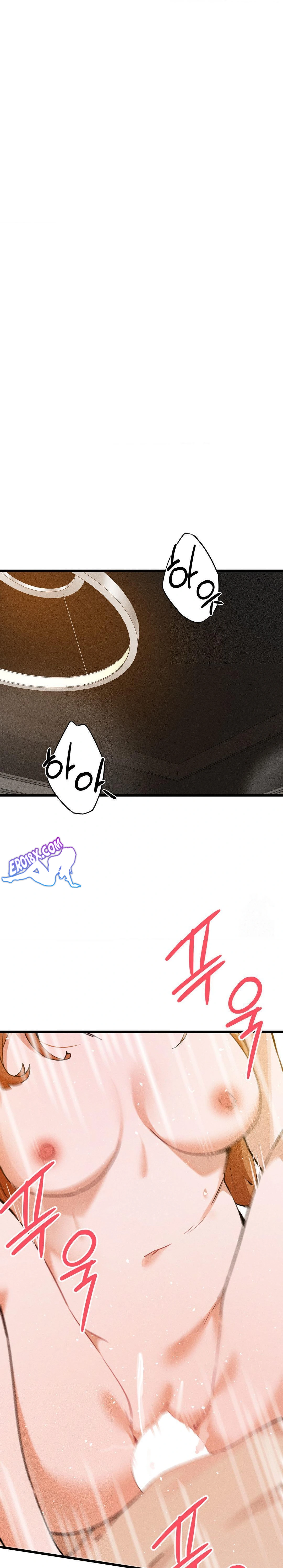 Now with You Raw - Chapter 5 [photo 12] - MangaPorn