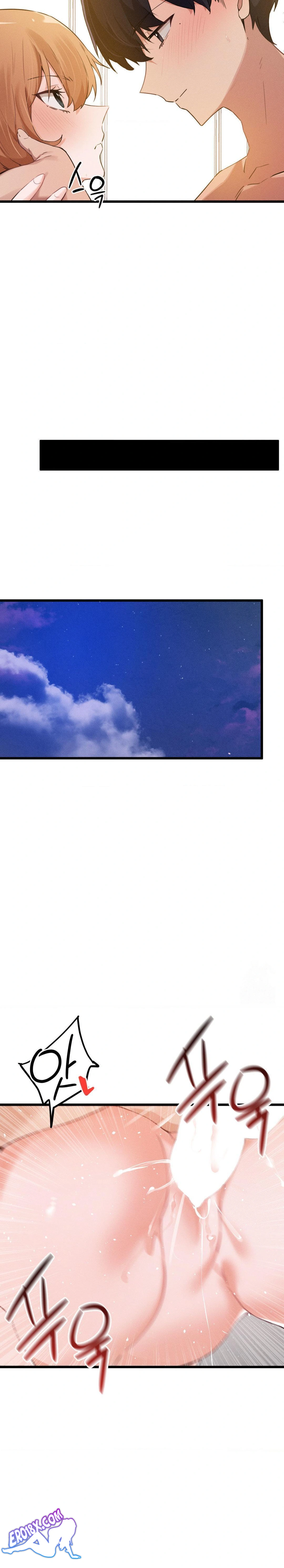 Now with You Raw - Chapter 5 [photo 17] - MangaPorn