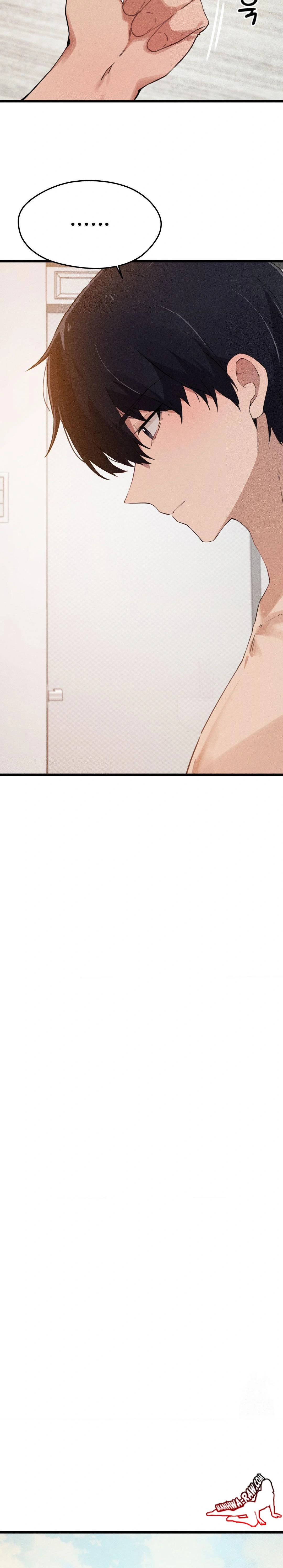 Now with You Raw - Chapter 5 [photo 24] - MangaPorn