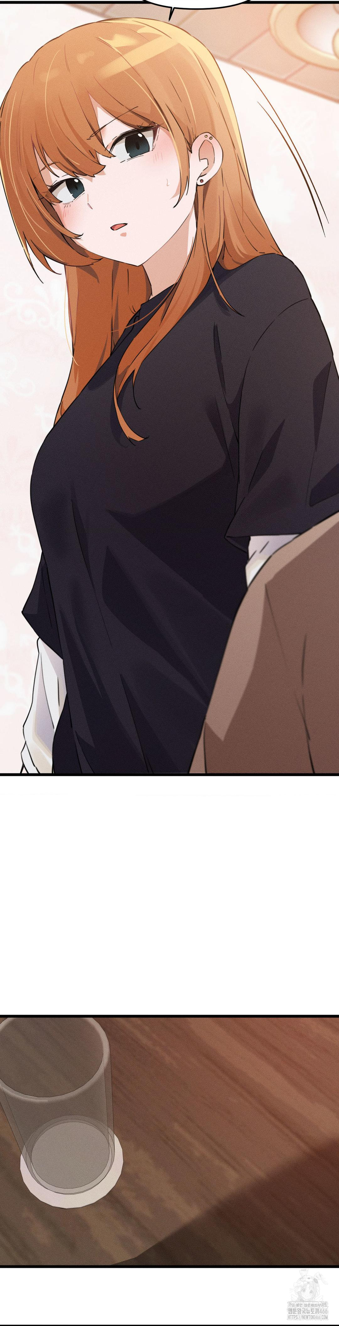 Now with You Raw - Chapter 7 [photo 10] - MangaPorn