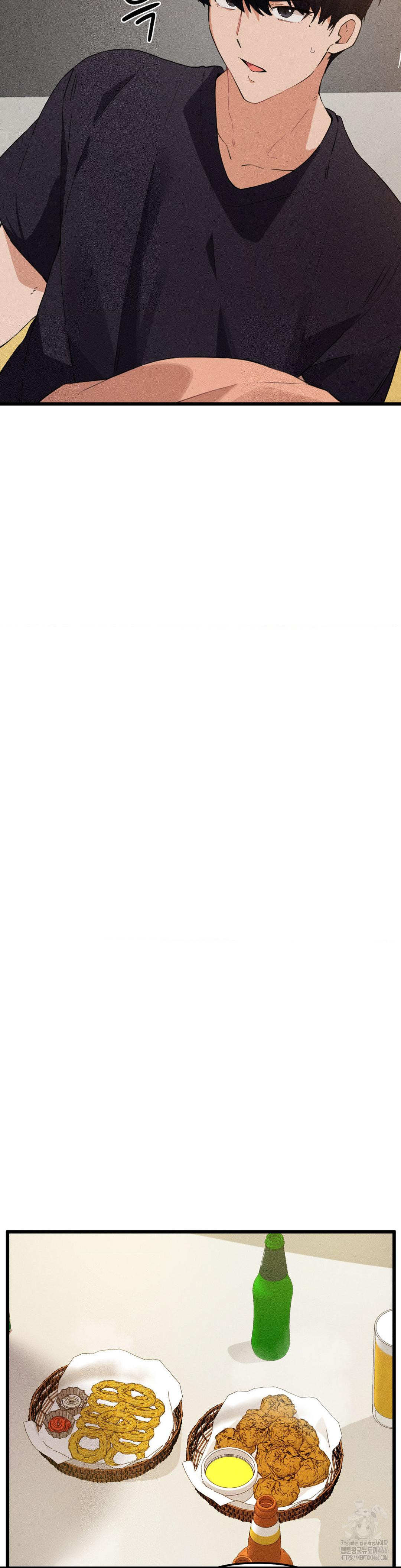 Now with You Raw - Chapter 7 [photo 18] - MangaPorn